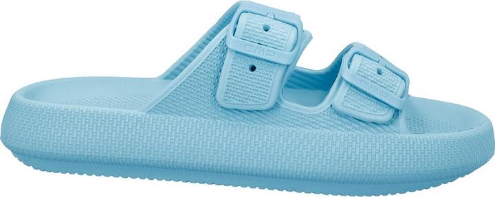 Image du produit CMP Campagnolo Belem Pantoffel (38, 38.5, 39)