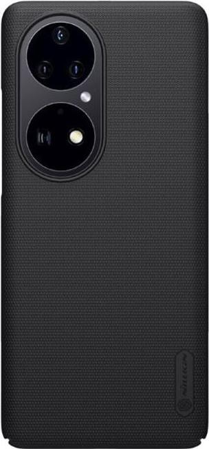 Productafbeelding Nillkin Super Frosted Shield-serie (Huawei P50 Pro)