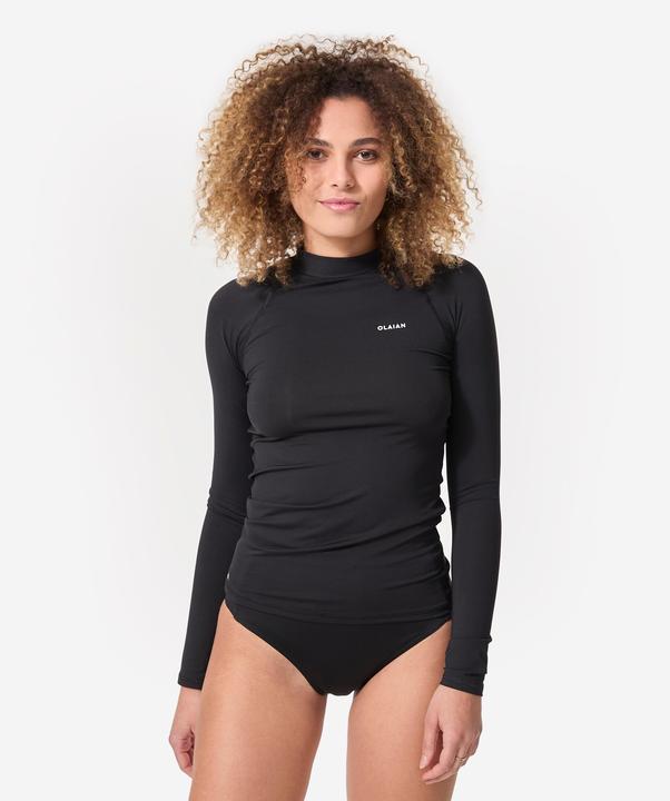 Produktbild Olaian UVTOP100L (L)