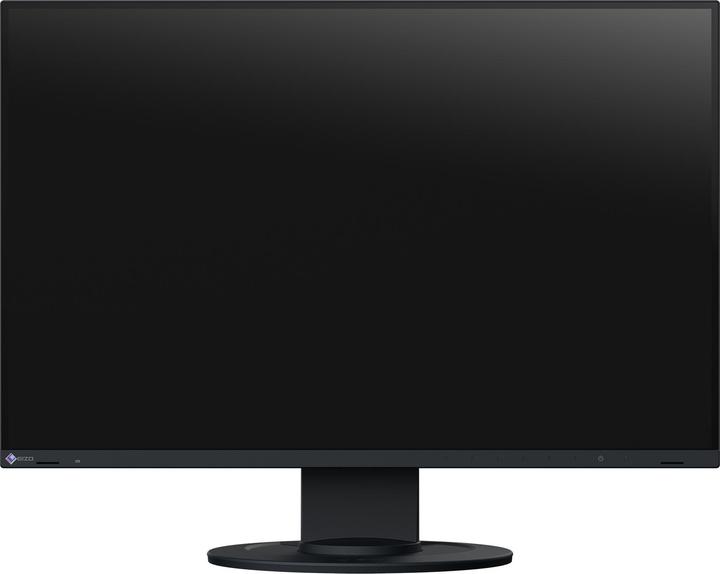 Image du produit Eizo EV2410R FlexScan (1920 x 1200 pixels, 24.10")