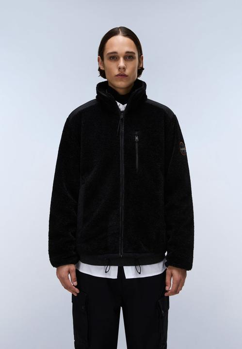 Actual product image Napapijri Delbios (XXL)