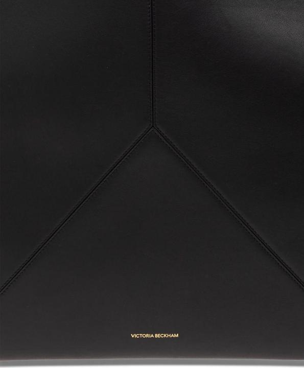 Immagine prodotto Victoria Beckham Bags.. Black