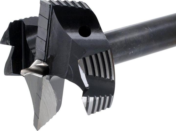 Produktbild Famag Zapfensenker (70 Millimeter)