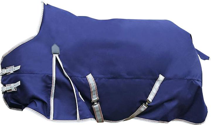 Produktbild Weatherbeeta Comfitec Lite Essential Standard Pferdedecke (85 cm)