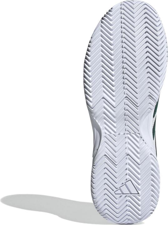 Image du produit Adidas Game Spec 2 Schuh (38 2/3)