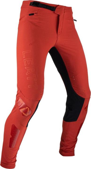 Produktbild Leatt Hose MTB Gravity 4.0 Damen (L)