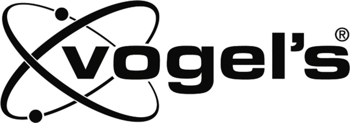 Produktbild Vogels TVM 3445 (Wand, 65", 25 kg)