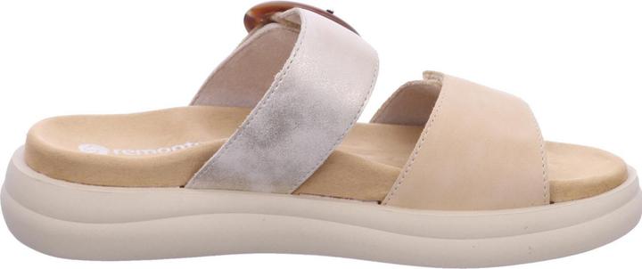 Immagine prodotto Remonte Pantoletten (43)