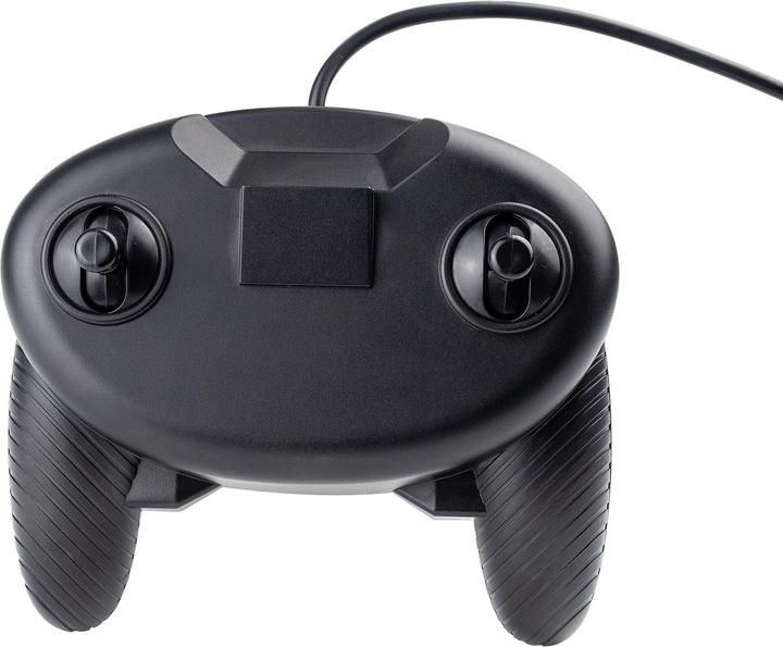 Image du produit Racer Méga grue télécommandée