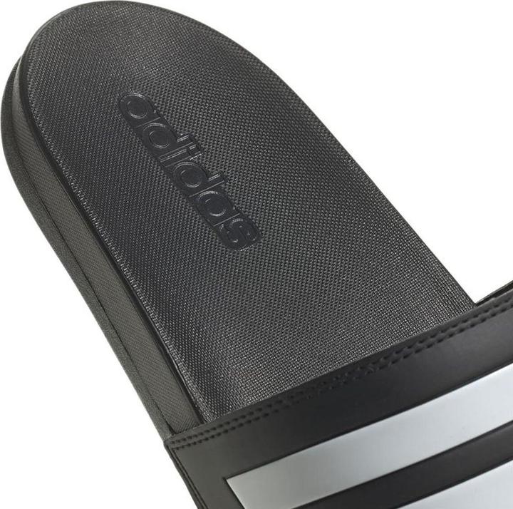Productafbeelding Adidas Adilette Comfort (48.5)