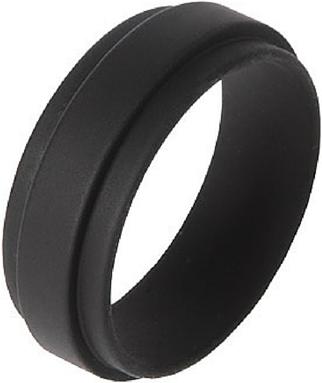 Actual product image Malesation Power Ring (4 cm)