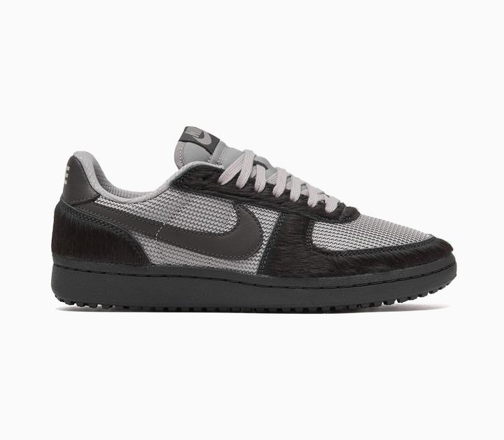 Produktbild Nike Women's Field General (38.5)