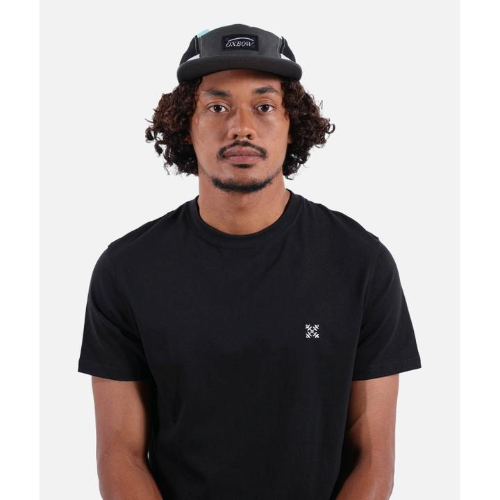 Actual product image Oxbow Cap
