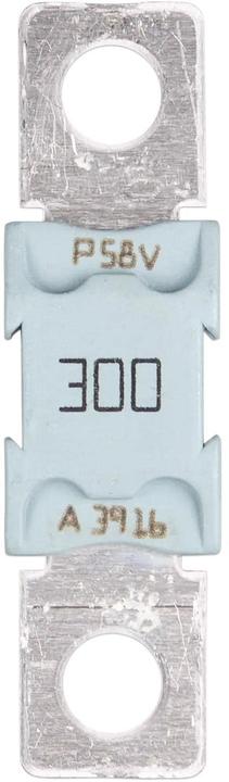 Immagine prodotto Victron Energy Streifensicherung 80V 500A 5 Stück