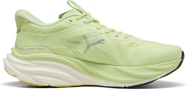 Apple Spritz-Lux Lime