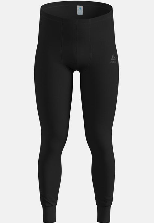 Image du produit Odlo Active Warm (M)