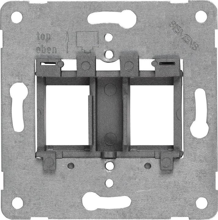 Actual product image Siemens Module support 5TG2058-4