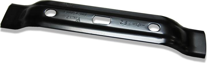 Produktbild Stihl Ersatzmesser-Set (Mähroboter, Rasenmäher Messer + Ersatzmesser Gartenmaschinen)