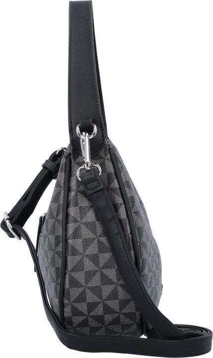 Immagine prodotto Gabor Borsa a tracolla Barina 29 cm