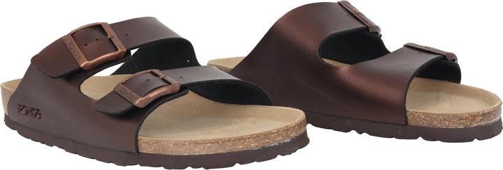 Actual product image Rohde Alba (40)