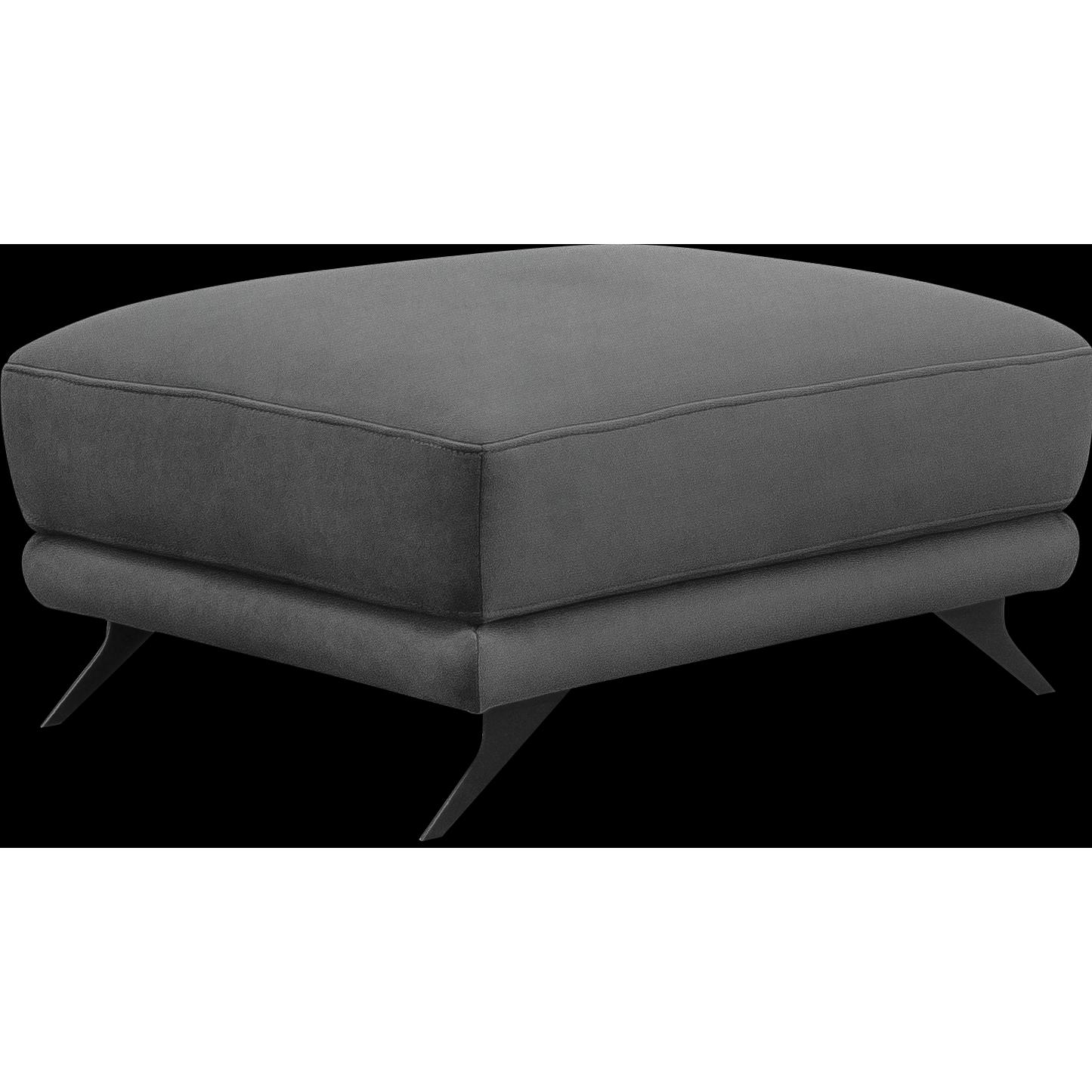 ELTAP, Hocker + Pouf, Puf Megis