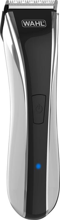 Wahl Lithium Pro