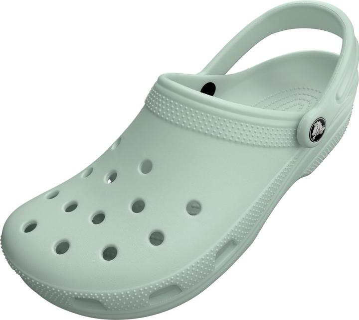 Produktbild Crocs Classic (38, 39)