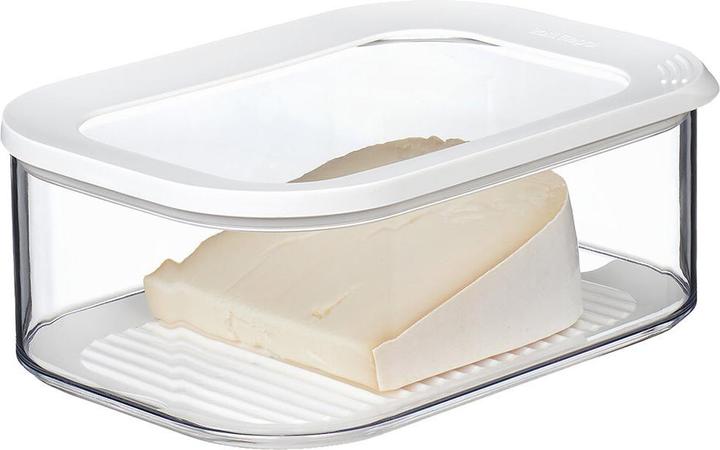 Produktbild Mepal Käsedosen Modula (2 l)