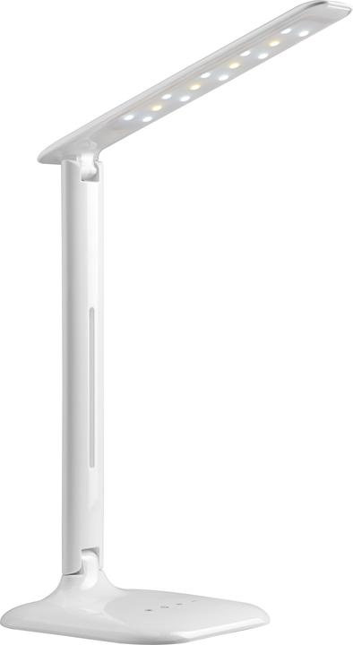 Magnetoplan Tropo (201 lm)