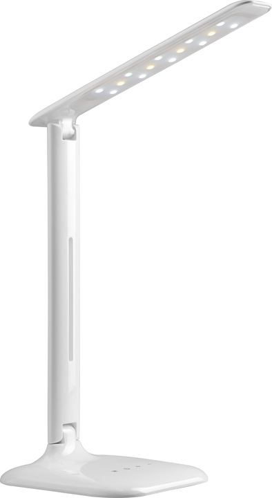 Magnetoplan Tropo (201 lm)