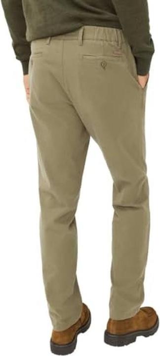 Immagine prodotto Eurex by Brax 10023579 (W36/L30)