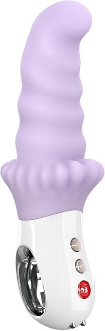 Image du produit Fun Factory Moody