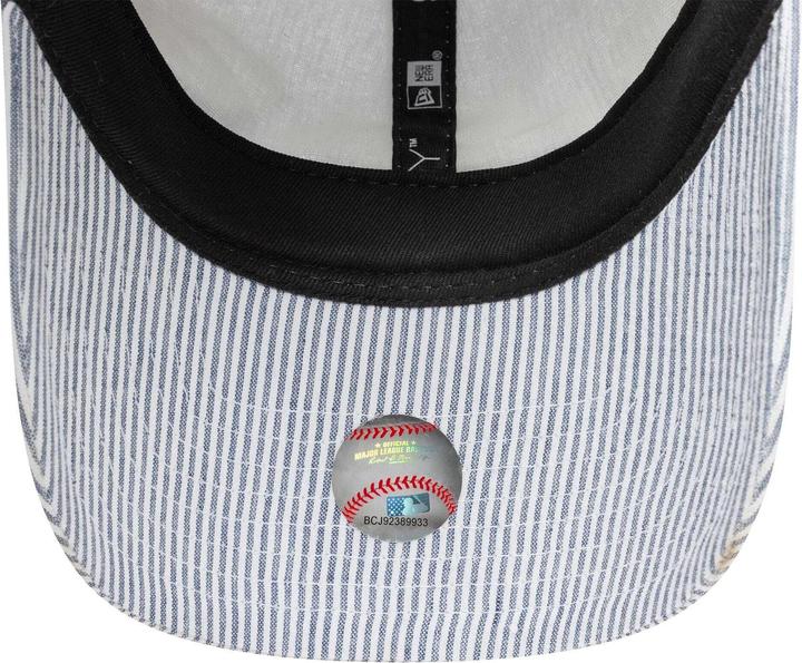 Immagine prodotto New Era Mlb (Taglia unica)