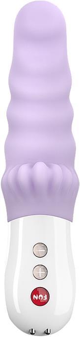 Image du produit Fun Factory Moody