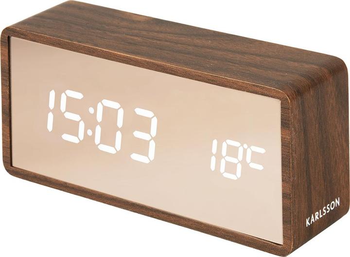 Produktbild Karlsson Mirror