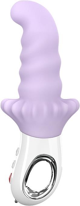 Image du produit Fun Factory Moody