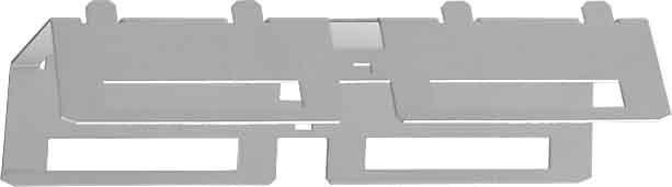 Actual product image Regiolux Sdtvl