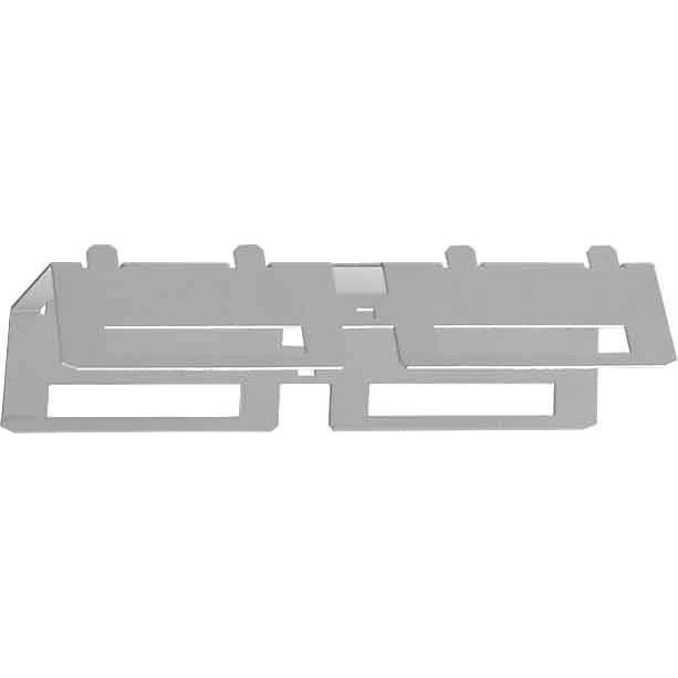 Regiolux, Accessori Per Illuminazione, Sdtvl