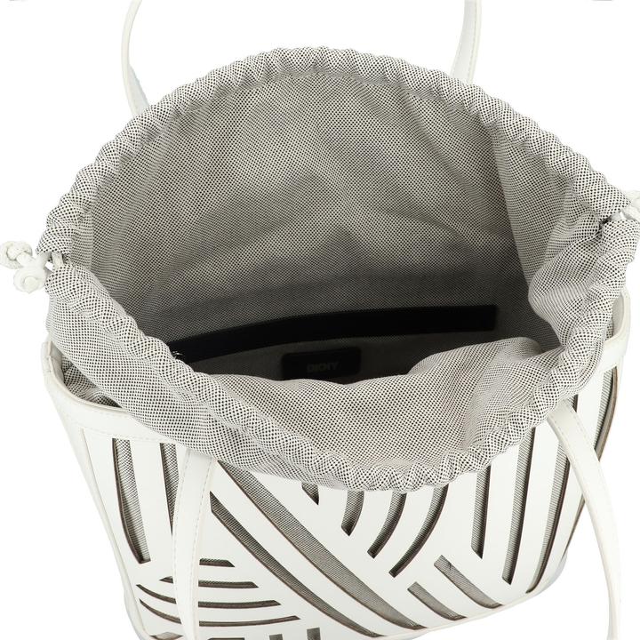 Immagine prodotto DKNY Hildi Beuteltasche 18.5 cm