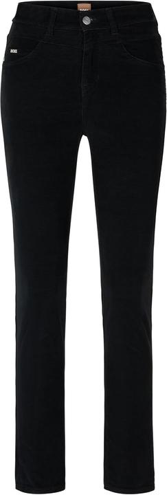 Image du produit BOSS Jeans (27)