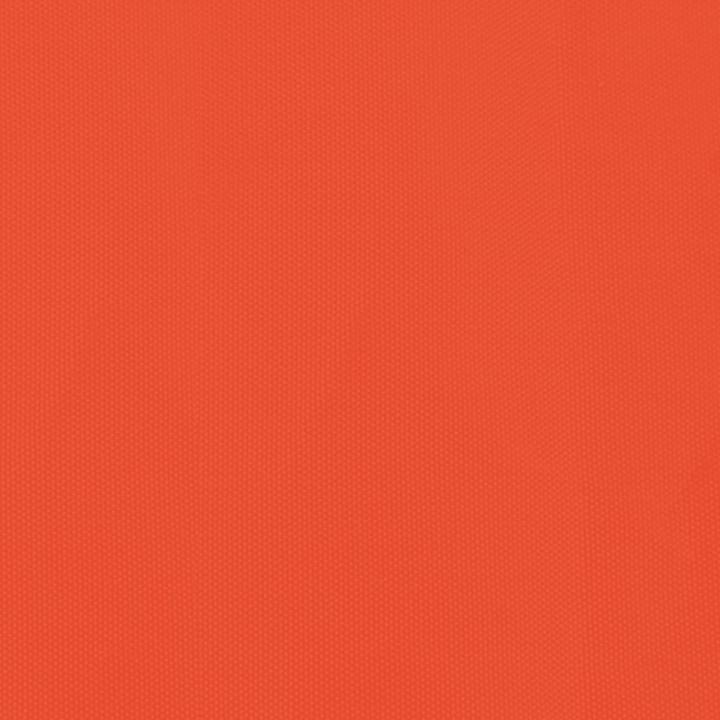 Actual product image vidaXL Amaryll