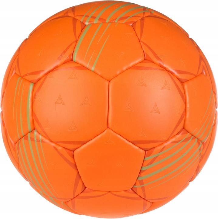 Actual product image Select Solera EHF Handball (3)