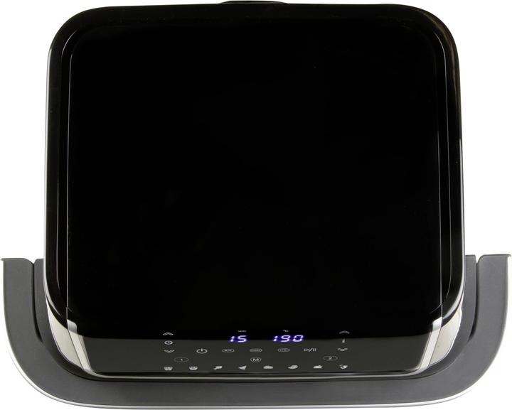 Productafbeelding Domo DO544FR