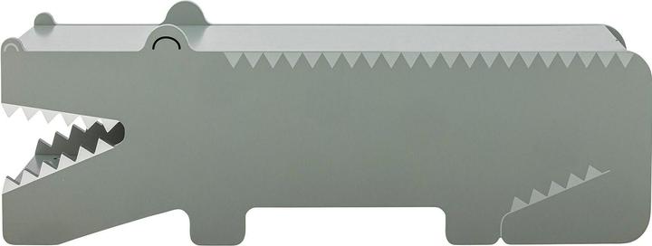 Produktbild Bloomingville Arnie (34 cm)