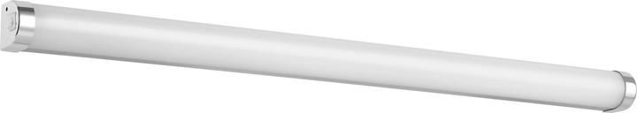 Actual product image EGLO Bathroom lamp TRAGACETE 1 18.5 W, 4000 K (2600 lm)