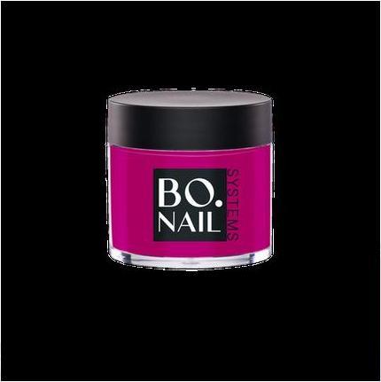 Bo.Nail Systems Bo. Dip #018 Heart Throb - Nail Dip Powder (Heart Throb)