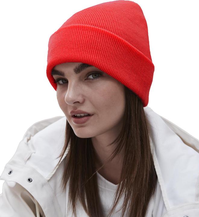 Image du produit Beechfield - Bonnet - Adulte (Taille unique)
