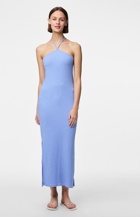 Actual product image Pieces PCALICIA midi dress (L)