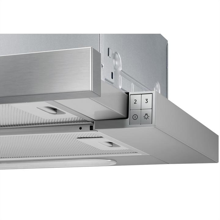 Actual product image Samsung NK24M1030IS