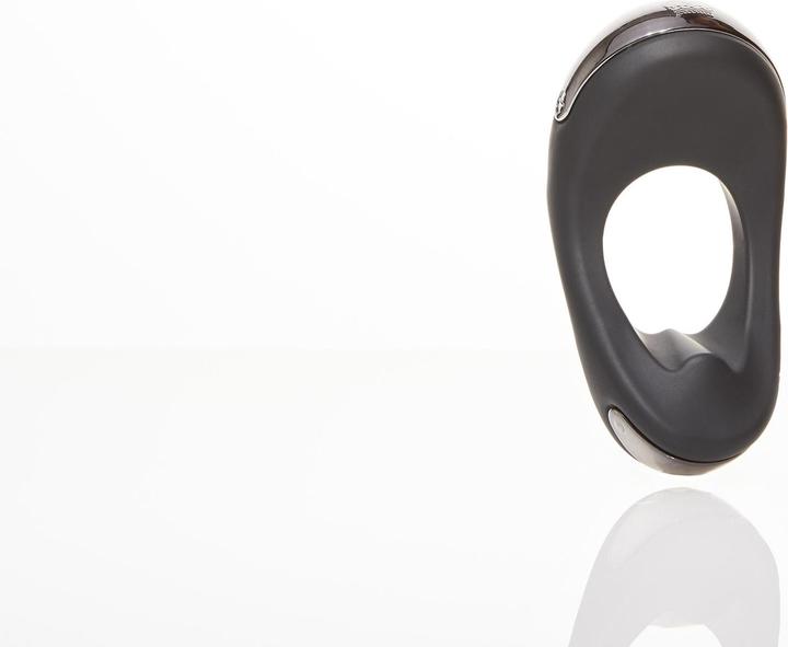 Produktbild HOT Atom Plus Penisring (6 cm)